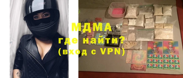 прущие грибы Михайлов