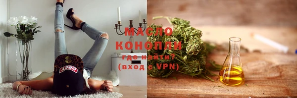 стафф Михайловск