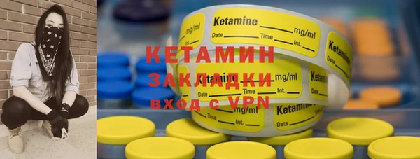стафф Михайловск