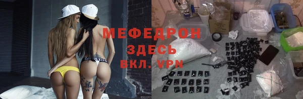 прущие грибы Михайлов