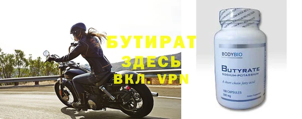 прущие грибы Михайлов
