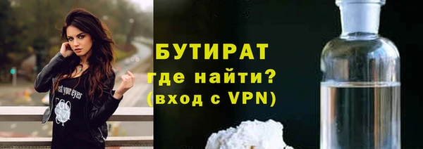 прущие грибы Михайлов