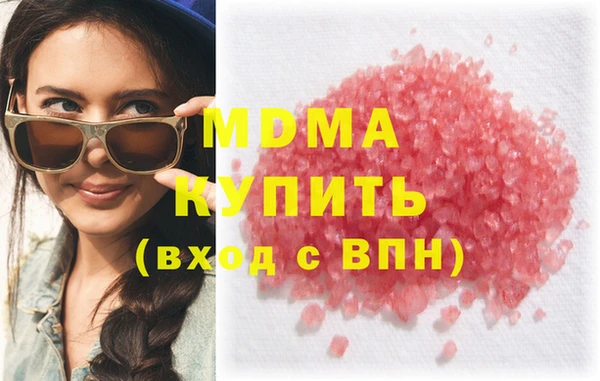 прущие грибы Михайлов